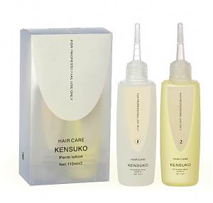 ��Ʒ��������Һ (��������)