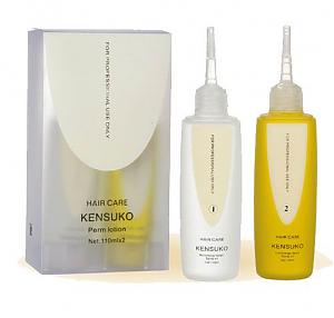 ��Ʒ��������Һ (�����Է���)