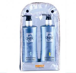 �������ϴ����װ���Ҿӻ���ר�ã���ϴ��ˮ+�����أ�