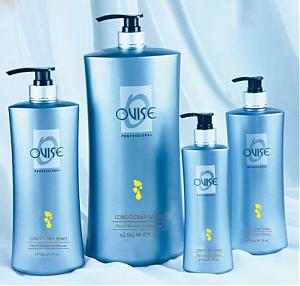 �����������������أ��κη������ã�