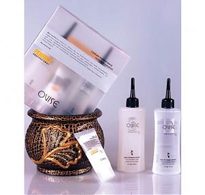 ����Ӫ������Һ�����������ã�