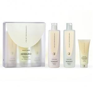 ��Ʒ�ߵ���ֱ����