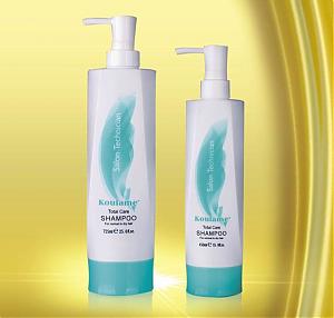 ��������Ӫ��ϴ��¶