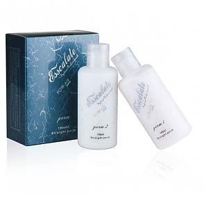 ��������ֱ����