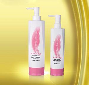 ���ճ���������˳��