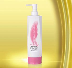 ����˿����spa�޸���