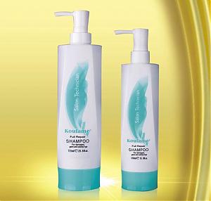 ������Ⱦ�޸�ϴ��¶