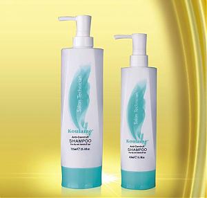 ����ȥм����ϴ��¶