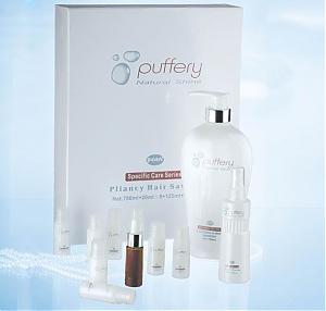 ͷ��������Ƕ�����