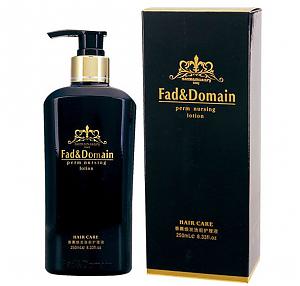 ��޹������ǰ����Һ