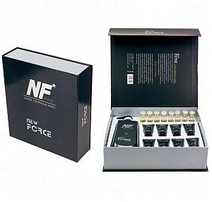 ë�۶������Ǹ�����