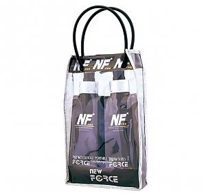 �Ҿ����ϴ����װ��Ӫ������˳��