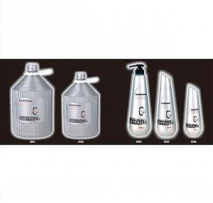 ����������ԭ��