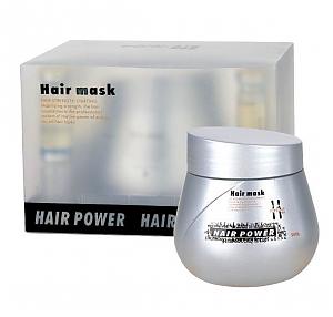 ͷ������������