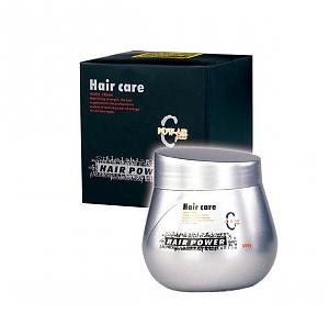 ��޹�Ʒ�����˪