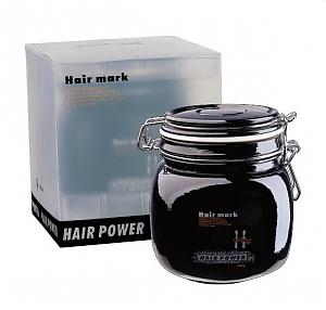 ԭ�����ؽ��߶���