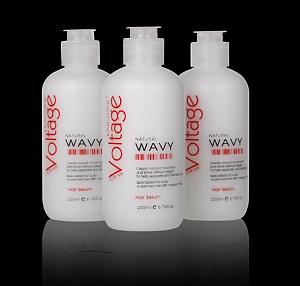 �Ŷ����е�����