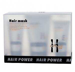 Ծ����ԭĥ����