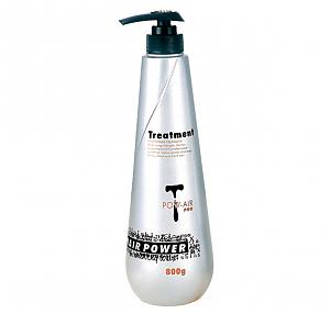 ԭ���������h��