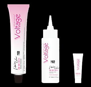 �Ų�Ⱦ����