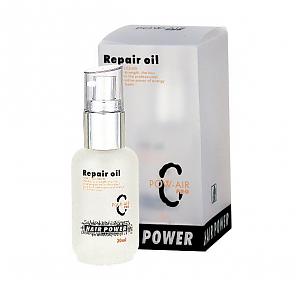 ͷ������ԭҺ