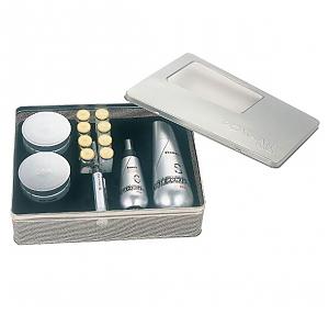 ͷ����·������ �� ��ͷм��������Ӳ����רҵ��