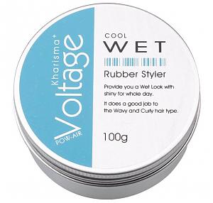 �Ŷ����І��