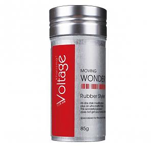 �Ŷ���������