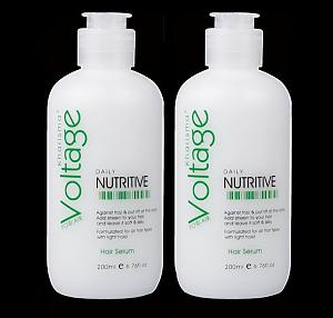 �����ճ��޸���Һ