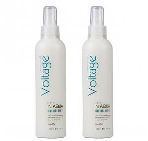 ���㻹ԭ����ˮ