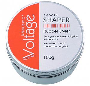 �Ŷ����ᷢ��