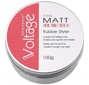 �Ŷ���ɫ��Ӳ����