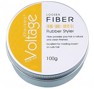 �Ŷ�Ծ������