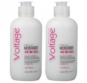 ���ᱣʪ�޸���Һ