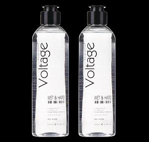 �Ŷ�������ʪ��