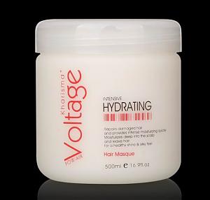 ����ˮ���޸��h��