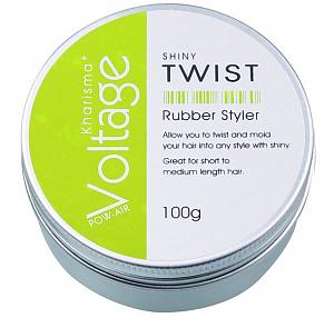 �Ŷ���������