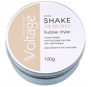 �Ŷ���Ұ����