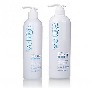 ���Ἣ���޸���ԭ��