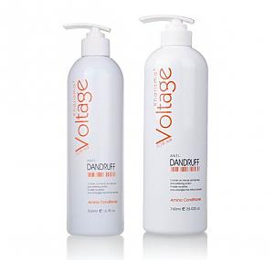 ������ˬ������ԭ��