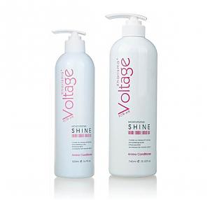 ��������˳ˬ��ԭ��