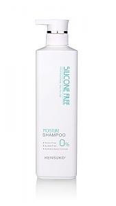 �޹���������˳ϴ��¶