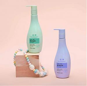 �����޹���ϴ��ˮ,������